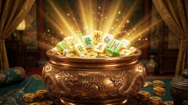 智力运动赛事报价离散度分析：技术权重如何重塑2026年供应商定价基准