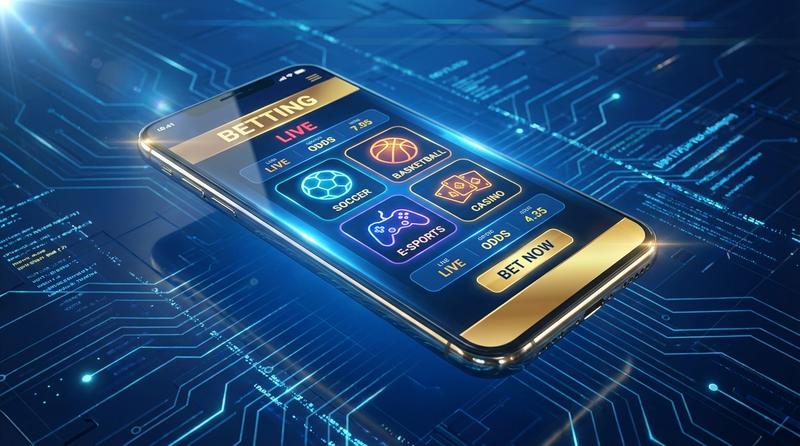 职业智力运动器材选购逻辑：精度与传感响应速度决定赛事等级