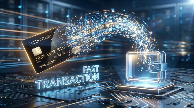 智力运动赛事设备高频损耗如何化解：2026年巡回赛维保实录