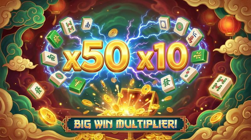 智力运动数字化转型:城市联赛自动化判罚系统落地实录